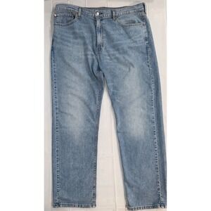 Levis 505 mens W40 L32